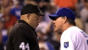 Royals pick up Yost's option