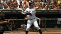 Expectations for Cuddyer