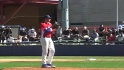 Top Prospects: Musgrove, TOR