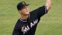 Top Prospects: Jennings, MIA