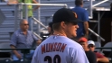 Top Prospects: Munson, ARI