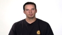 Now You Know: Charlie Morton