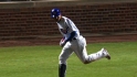 Fukudome signs with White Sox