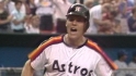 Astros: Craig Biggio, No. 7