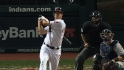Outlook: Lonnie Chisenhall