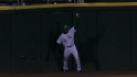 Outlook: Alejandro De Aza