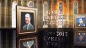 MLB Network on Carter's passing