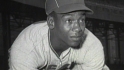 Cubs: Ernie Banks, No. 14
