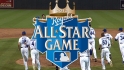 Buy a 2012 All-Star Legacy Brick