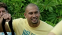Victorino on 'Hawaii Five-0'