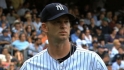 Yankees trade Burnett to Pirates