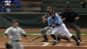 UCI@SU: Wallace's double gives Southern the lead