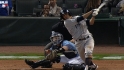 UCI@SU: Reyes' two RBI singles