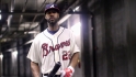 Get ready for Braves Baseball