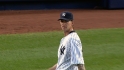 Yankees send Burnett to Pirates