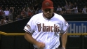 Outlook: Josh Collmenter