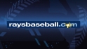 2/21 Rays Report