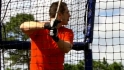 Wright talks about the offseason