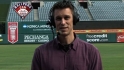 Dipoto on offseason moves