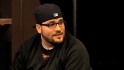 Best of Fan Cave's Ryan Wagner