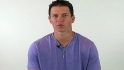 Now You Know: Chris Coghlan