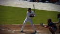 This is Spring Training