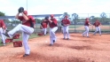 Astros talk workouts
