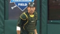 Suzuki should help young staff