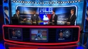 MLB Network on Braun