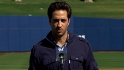 Braun on winning appeal