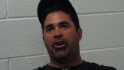 Guillen on his promising team