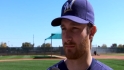 Players react to Braun statement