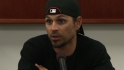 Roberts on concussion recovery