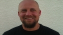 McGehee on Pirates' talent