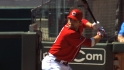 Votto ready for another big year