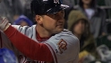 Ladson on Zimmerman extension