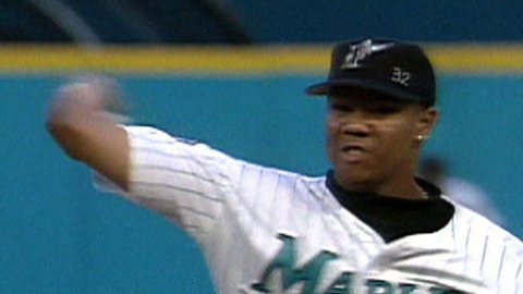 Livan to make retirement official