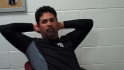Ozzie on Marlins camp