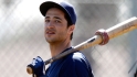 Fantasy 411: Braun's value