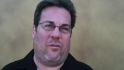 Merkin on 2012 White Sox