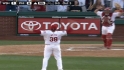 Phillies are NL East champs