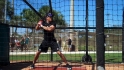Ozzie's expectations for Stanton