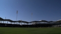Fenway South Tour