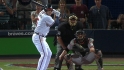 Freeman gives update on knee