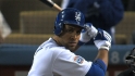 Gurnick on Dodgers questions