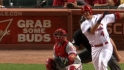 Heyman on Molina extension