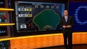 High Heat: New York Mets
