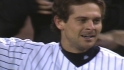 Boone's walk-off homer