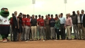 JetBlue Park opens