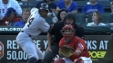 Another big year for Granderson?